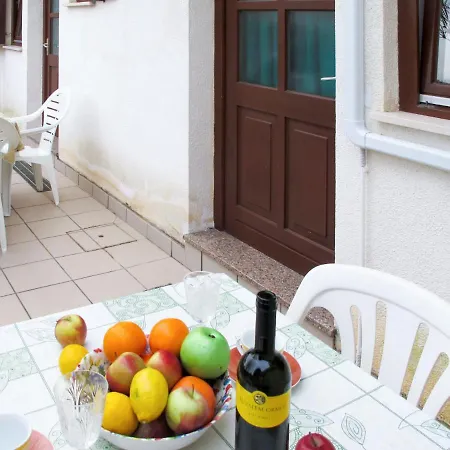 Alba - Roj155 By Interhome * روفينج